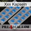 Xxx Capsules 23